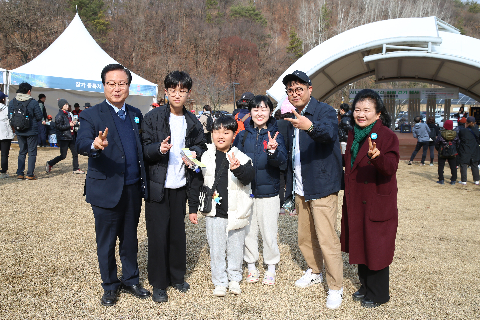 시나브로 치유길 오프라인챌린지 행사 (13).JPG