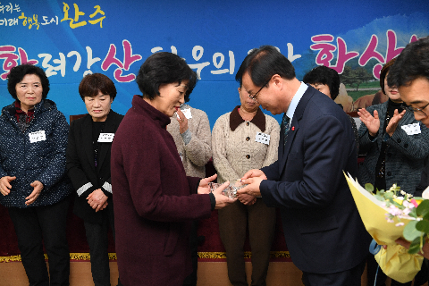 화산면 연초방문 (66).JPG
