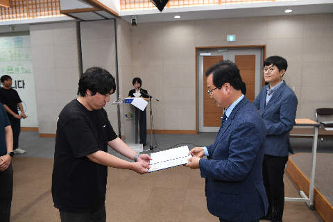 하반기 정기인사 사령교부 (234).JPG