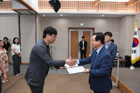 하반기 정기인사 사령교부 (83).JPG