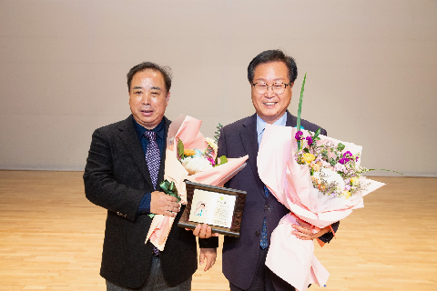 완주군 새마을지도자대회 (64).jpg