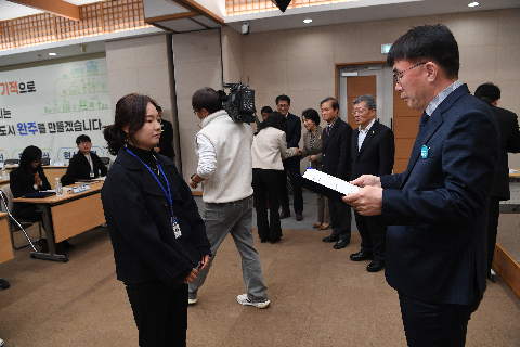 시설관리공단 직원 임명식 (32).JPG