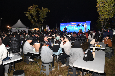 게시글 제목 출력