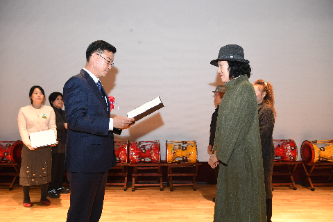 고산면 주민자치프로그램 발표회 (25).JPG