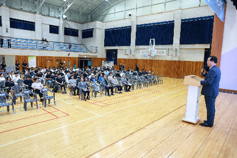 수소에너지고 입학설명회 (7).JPG
