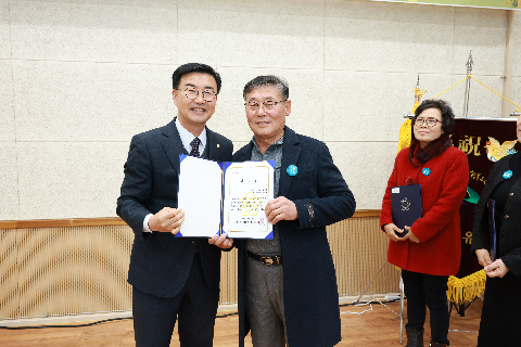 완주군 귀농귀촌인 화합한마당 행사 (50).JPG