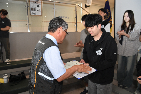 우석대학교 대학생 봉사단 발대식 (59).JPG