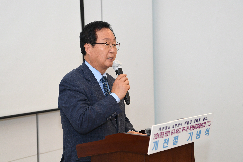 개천절행사 (6).JPG