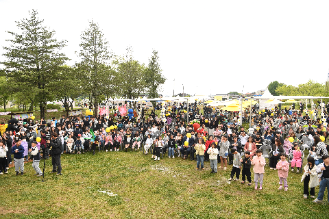 어린이날 대축제 2 (21).JPG