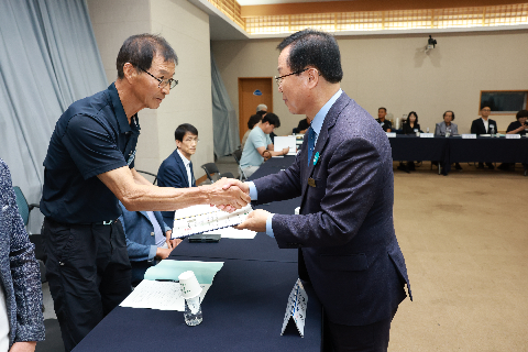 완주 대도약 발전위원회 출범식 (116).JPG
