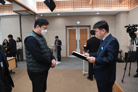시설관리공단 운전원 임용식 (25).JPG