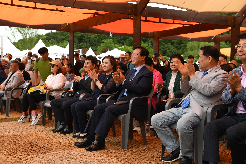 완주 대둔산 축제 개막식 (97).JPG