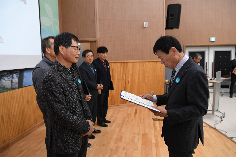 완주군 농어업회의소 대의원 정기총회 (10).JPG