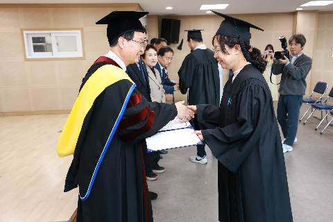 완주농업인대학 수료식 (86).JPG