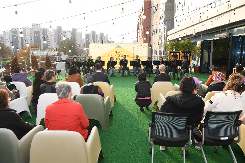 근로자 종합복지관 학습발표회 (27).JPG