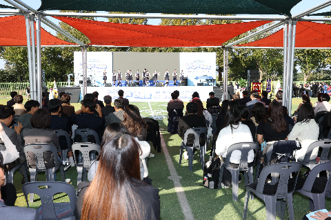 완주교육한마당 개막식 (9).JPG