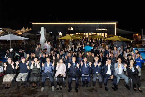 상관워터풀파티 및 숙박 페스티벌 (38).jpg