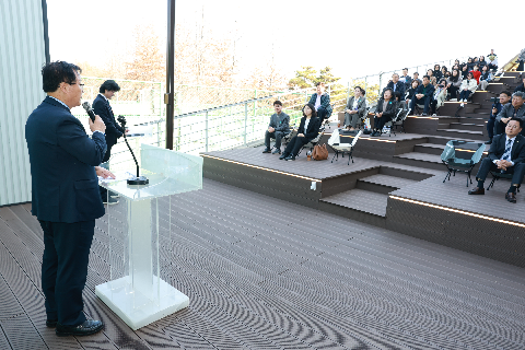 완주 공예오픈스튜디오 개소식 (6).JPG