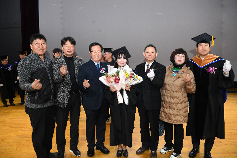 우석대학교 졸업식 (33).JPG