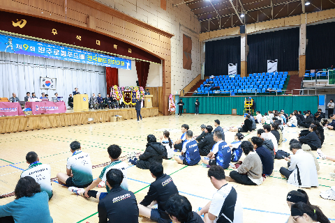 제9회 완주로컬푸드배 전국 배드민턴대회 (5).JPG