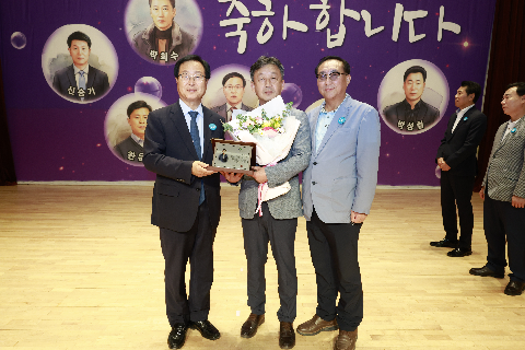 퇴임식 (30).JPG