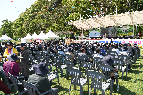 상관면민의날 (102).JPG