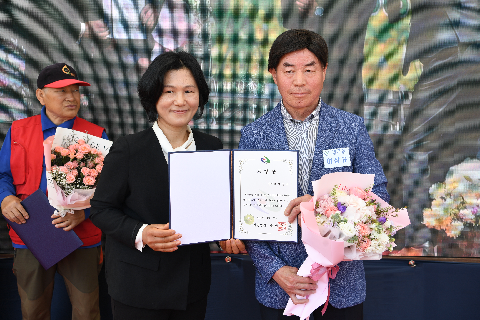 상관면민의날 (66).JPG