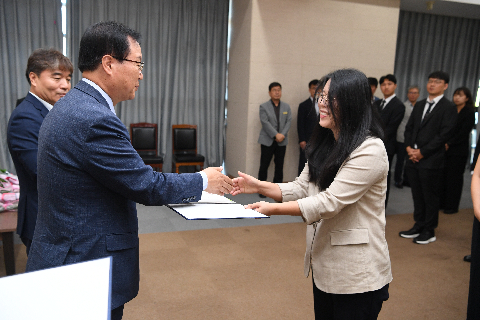 사령장교부 (43).JPG
