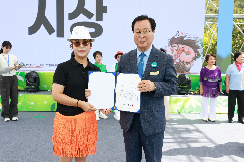 씽씽쌩쌩 (114).JPG