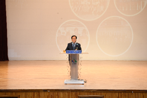 직원월례회 (97).JPG