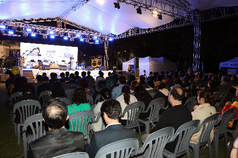 완주예술제 (33).JPG