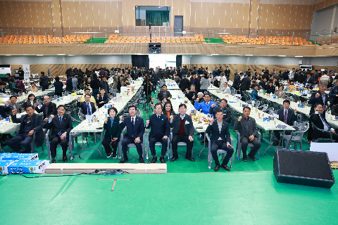 한국후계농업경영인 한마음대회 (99).JPG