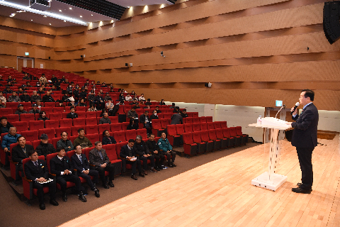 한우산업 혁신 농가 교옥 (7).JPG