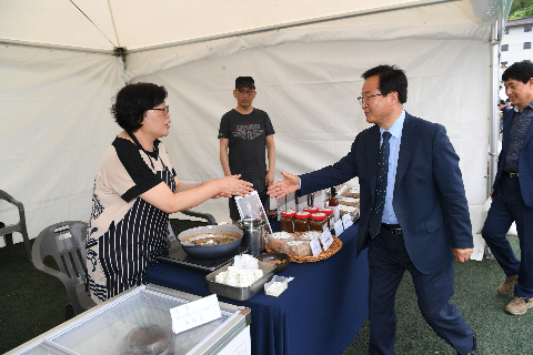 완주 대둔산 축제 개막식 (29).JPG
