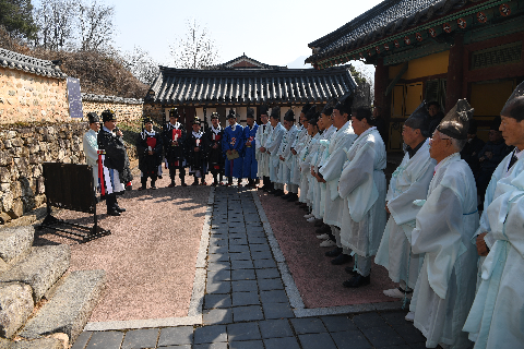 고산향교 춘기 석전대제 (12).JPG