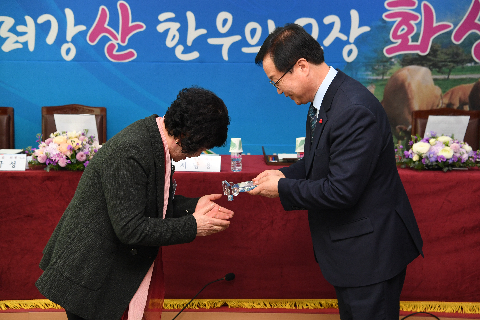 화산면 연초방문 (126).JPG