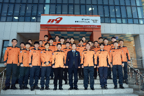 설맞이 군부대 및 사회복지시설 방문 (46).JPG