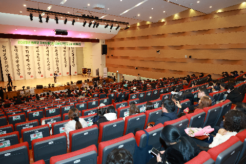 완주군 지역아동센터 사물놀이 발표회 (18).JPG