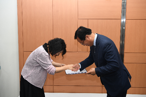 완주경제센터 운영위원회의 (7).JPG