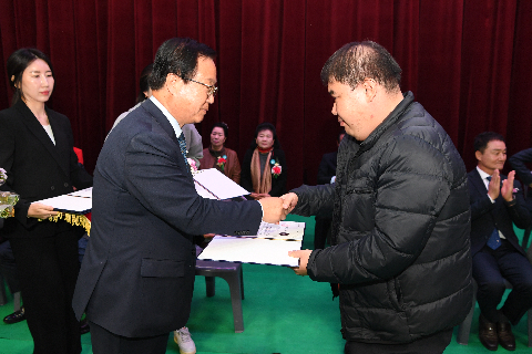 장애인 한마음대회 (16).JPG