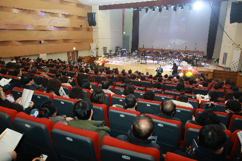 고성현과함께하는 송년음악회 (17).JPG