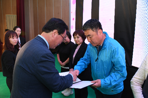 완주군 장애인의 날 기념행사 (37).JPG