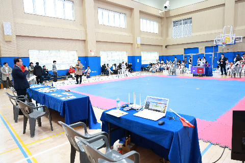 완주군수배 태권도대회 (12).JPG