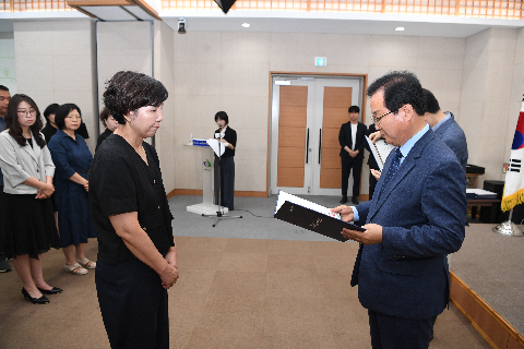 하반기 정기인사 사령교부 (104).JPG