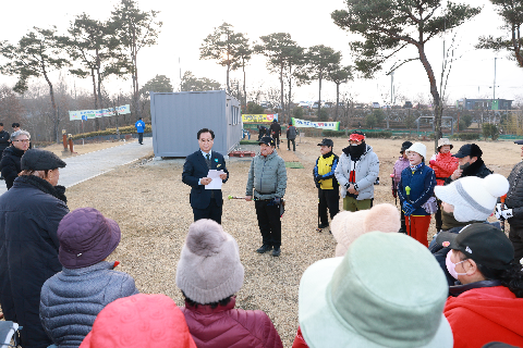 삼례성당 파크골프대회 (2).JPG