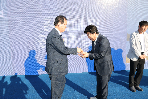 구이 수상레저단지 조성사업 준공식 (37).JPG