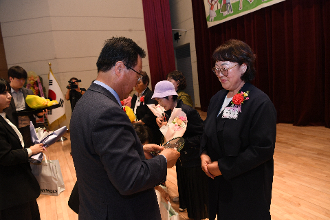 효도대상 및 어르신 위안 행사 (46).JPG