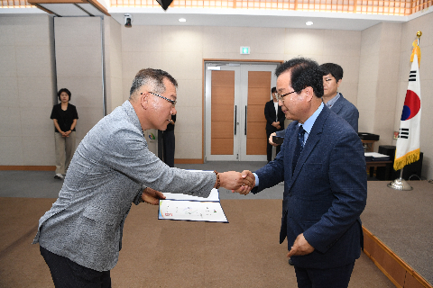 하반기 정기인사 사령교부 (27).JPG