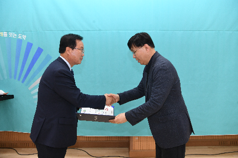 보건의날 행사 (17).JPG