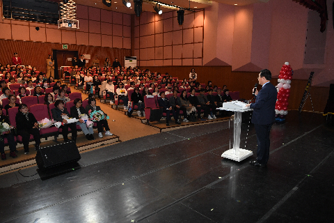 노인맞춤돌봄사업 성과보고회 (42).JPG